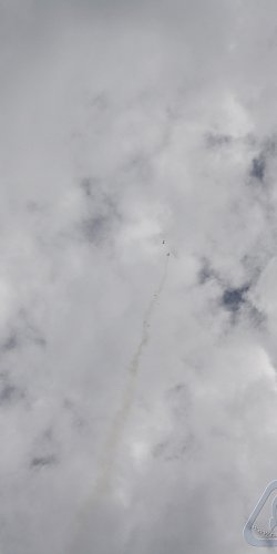 2012 Koprník MirekTopinka